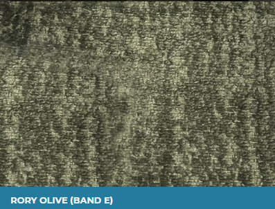 Rory Olive (Band E).png